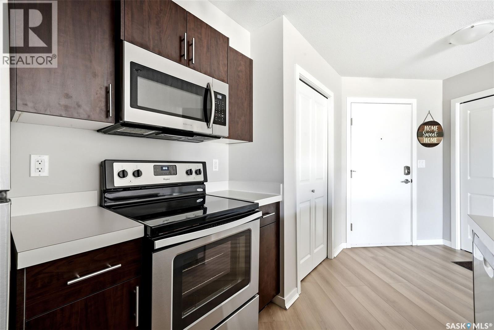 1115 5500 Mitchinson Way, Regina, Saskatchewan  S4W 0N9 - Photo 9 - SK034107