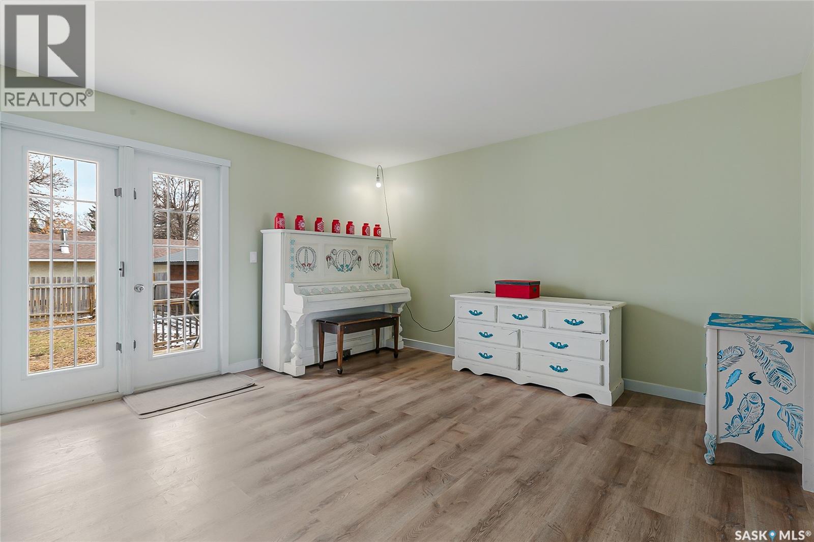 155 Broad Street, Lumsden, Saskatchewan  S0G 3C0 - Photo 13 - SK034094