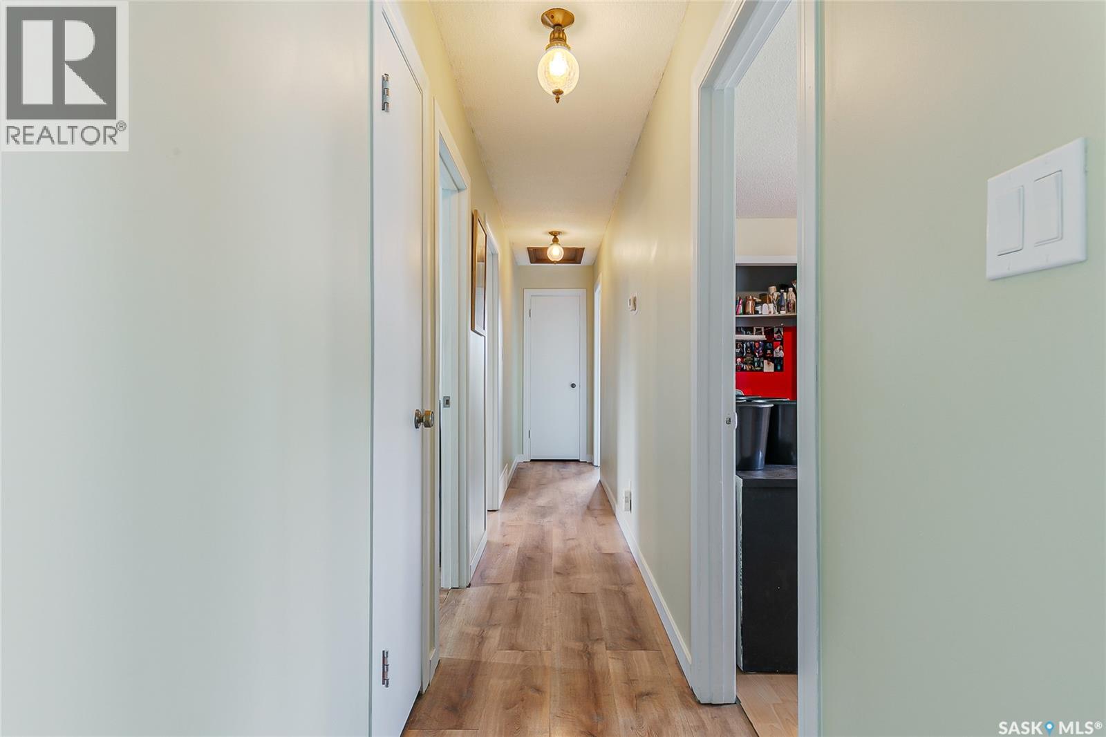 155 Broad Street, Lumsden, Saskatchewan  S0G 3C0 - Photo 15 - SK034094