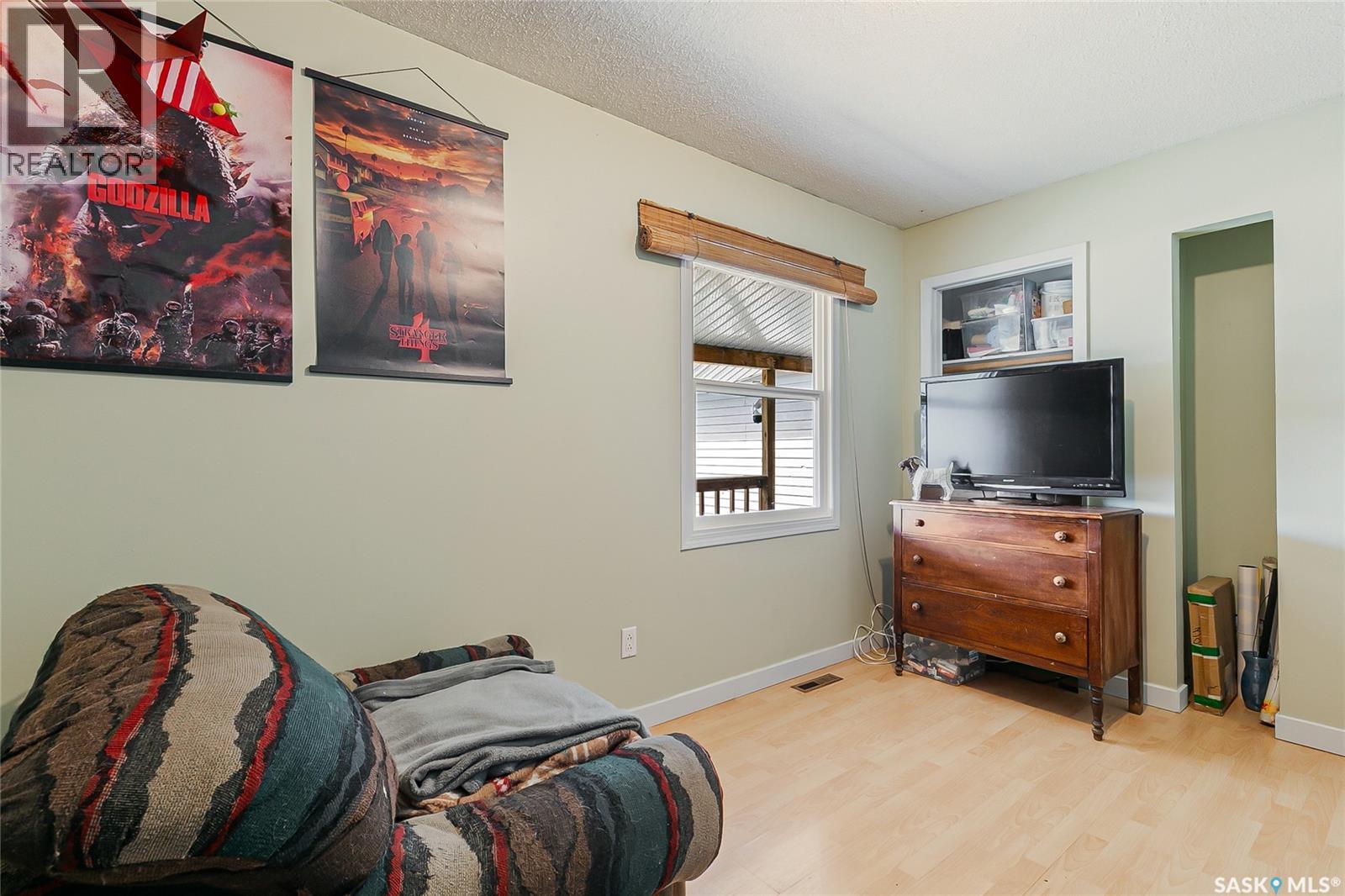 155 Broad Street, Lumsden, Saskatchewan  S0G 3C0 - Photo 17 - SK034094