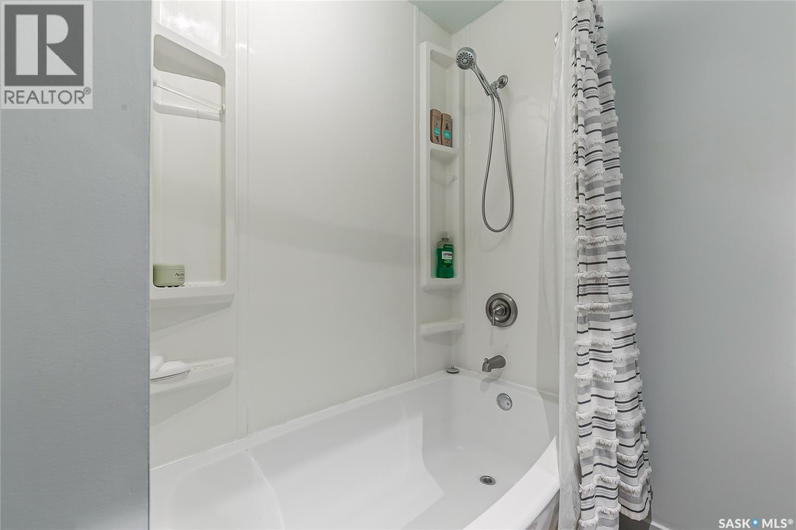 155 Broad Street, Lumsden, Saskatchewan  S0G 3C0 - Photo 19 - SK034094