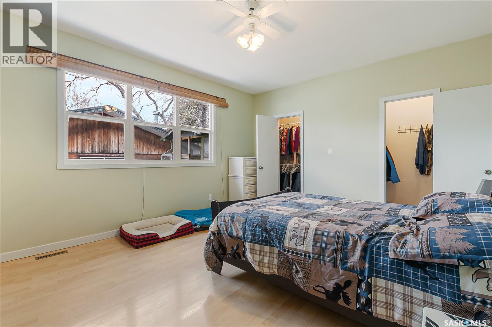 155 Broad Street, Lumsden, Saskatchewan  S0G 3C0 - Photo 20 - SK034094