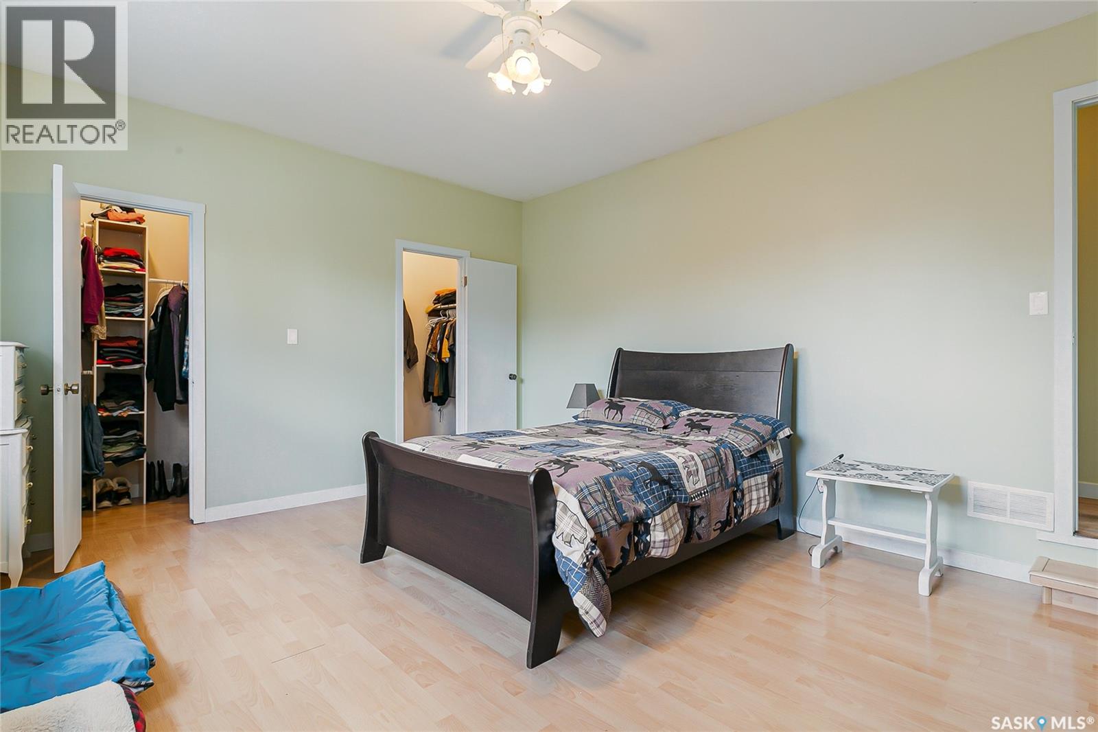 155 Broad Street, Lumsden, Saskatchewan  S0G 3C0 - Photo 21 - SK034094