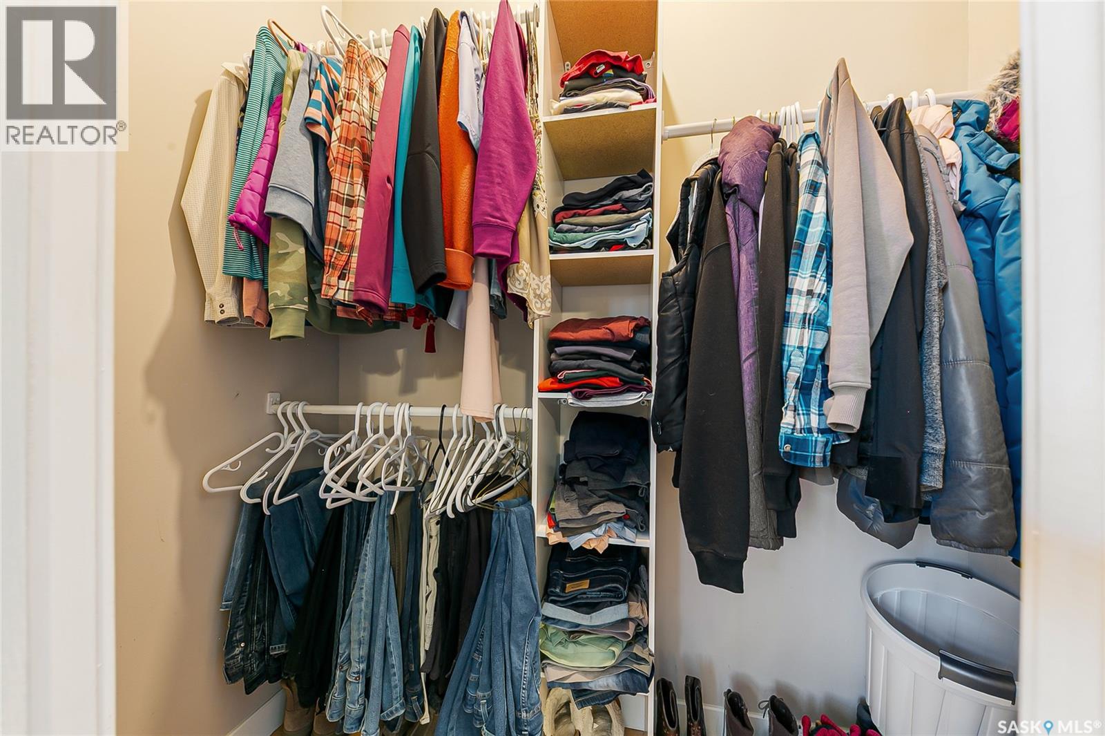 155 Broad Street, Lumsden, Saskatchewan  S0G 3C0 - Photo 22 - SK034094