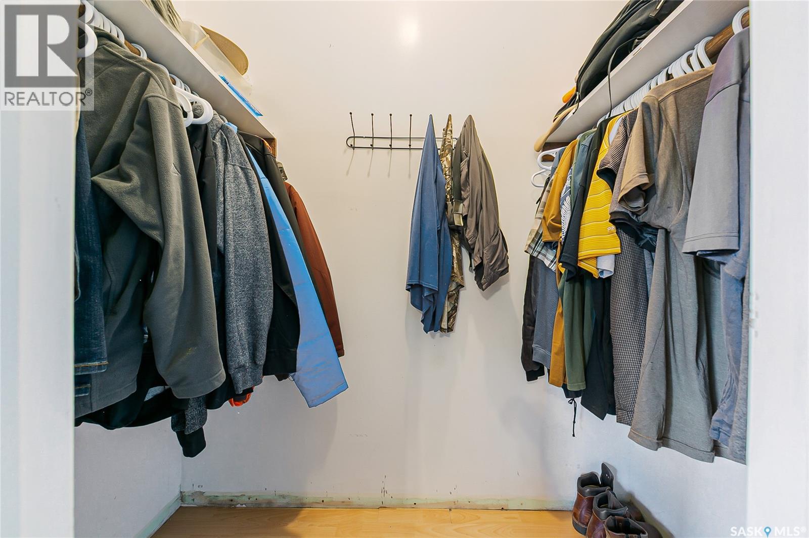 155 Broad Street, Lumsden, Saskatchewan  S0G 3C0 - Photo 23 - SK034094