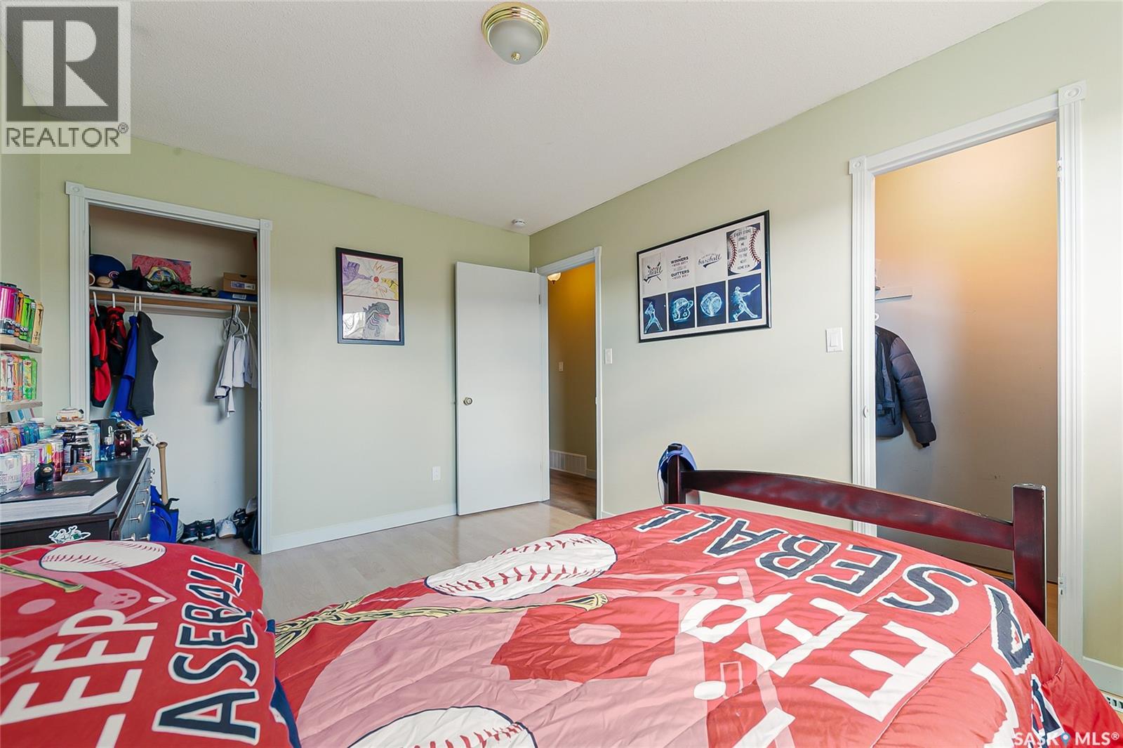 155 Broad Street, Lumsden, Saskatchewan  S0G 3C0 - Photo 26 - SK034094