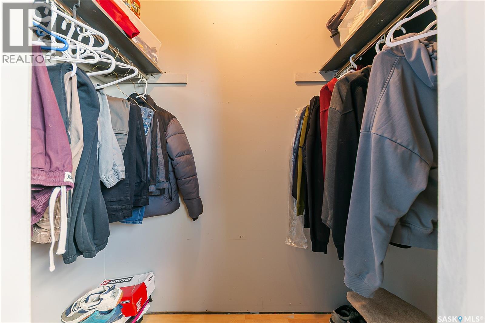 155 Broad Street, Lumsden, Saskatchewan  S0G 3C0 - Photo 27 - SK034094