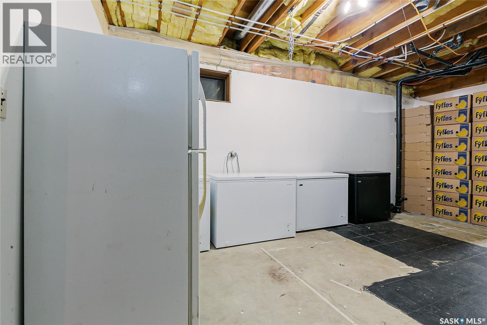 155 Broad Street, Lumsden, Saskatchewan  S0G 3C0 - Photo 28 - SK034094