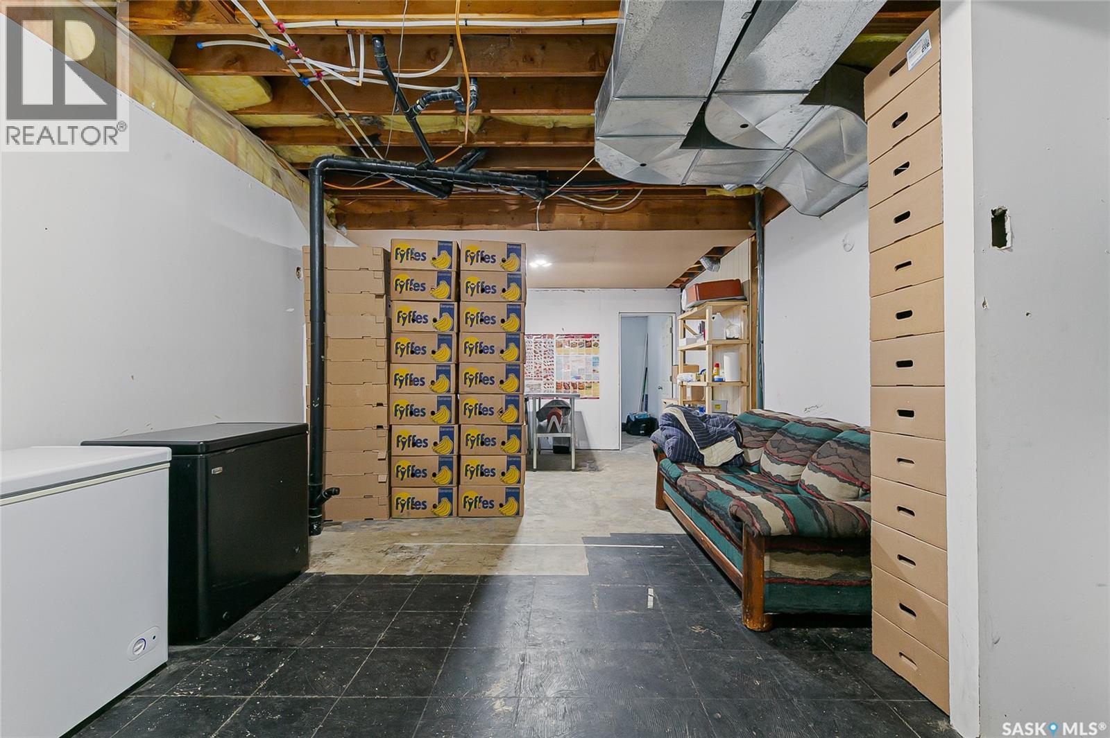 155 Broad Street, Lumsden, Saskatchewan  S0G 3C0 - Photo 29 - SK034094