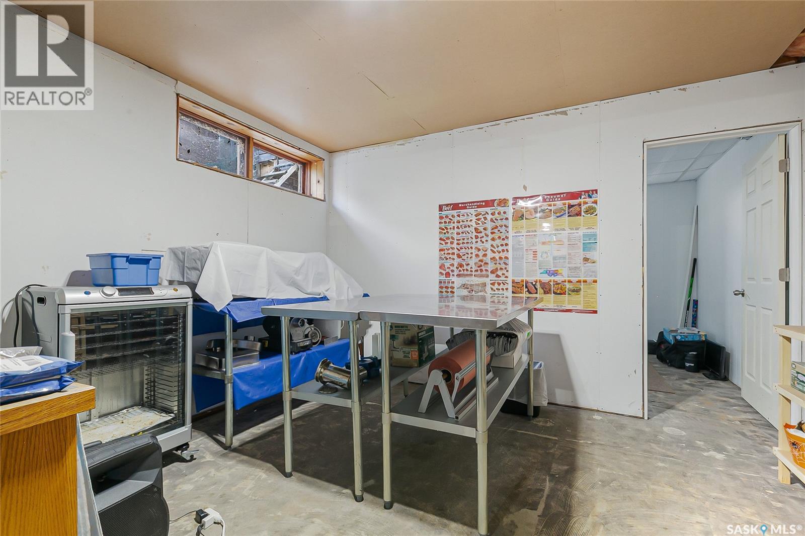 155 Broad Street, Lumsden, Saskatchewan  S0G 3C0 - Photo 30 - SK034094