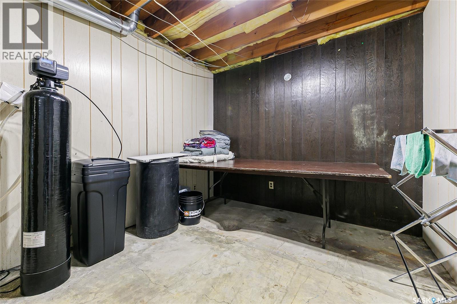 155 Broad Street, Lumsden, Saskatchewan  S0G 3C0 - Photo 34 - SK034094