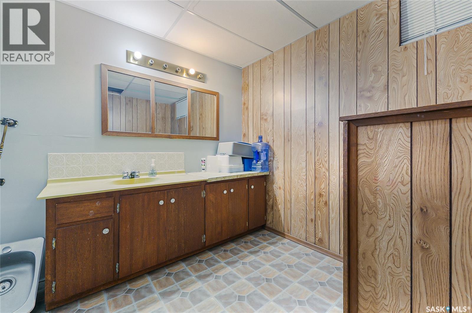 155 Broad Street, Lumsden, Saskatchewan  S0G 3C0 - Photo 37 - SK034094