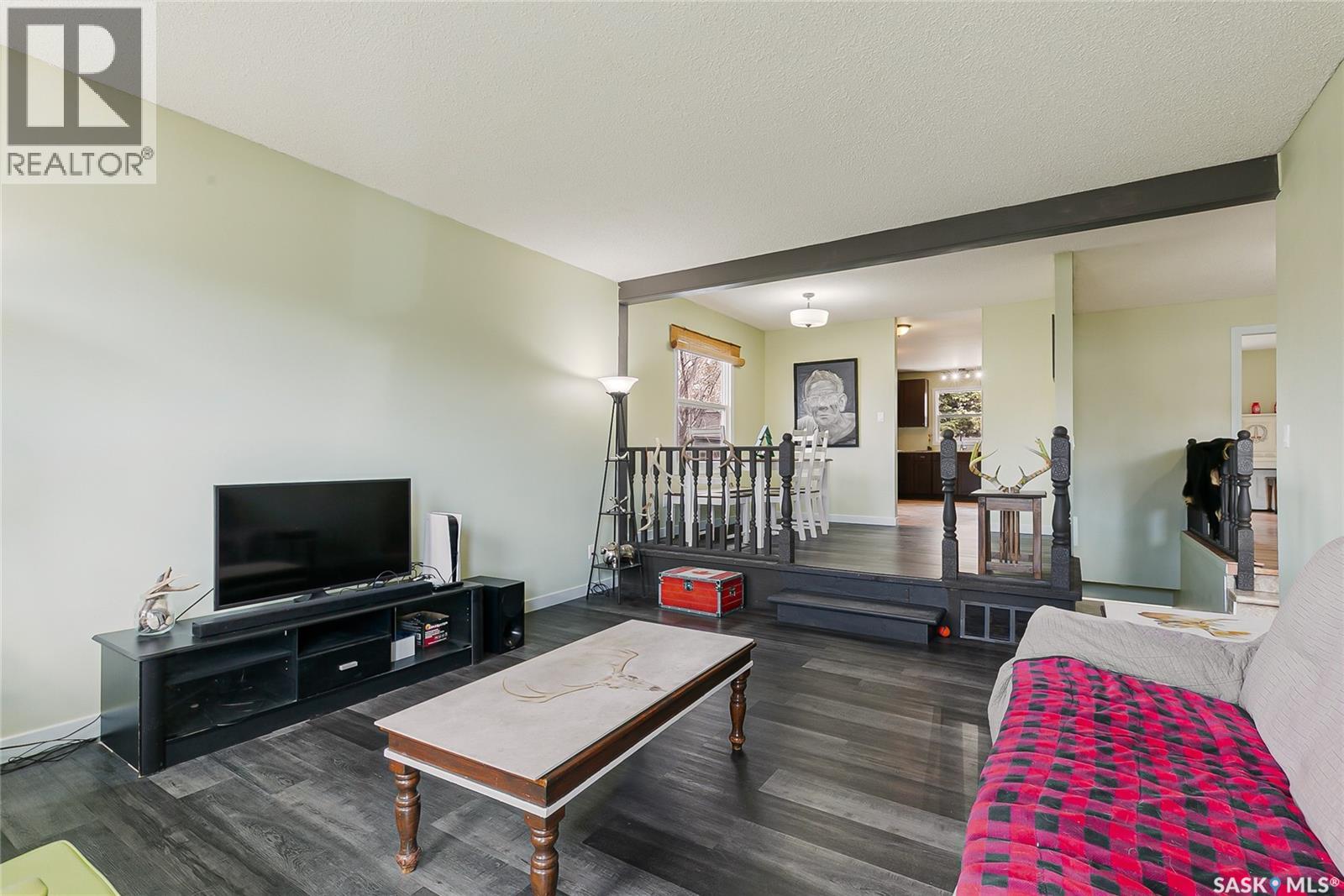 155 Broad Street, Lumsden, Saskatchewan  S0G 3C0 - Photo 4 - SK034094