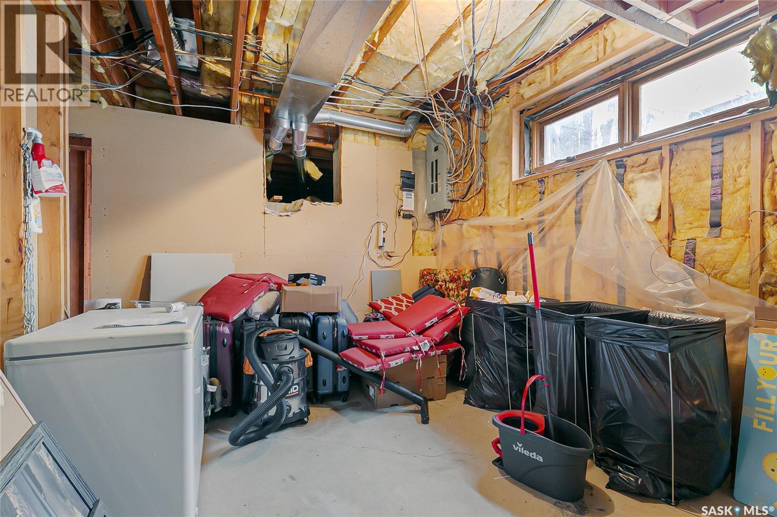 155 Broad Street, Lumsden, Saskatchewan  S0G 3C0 - Photo 40 - SK034094