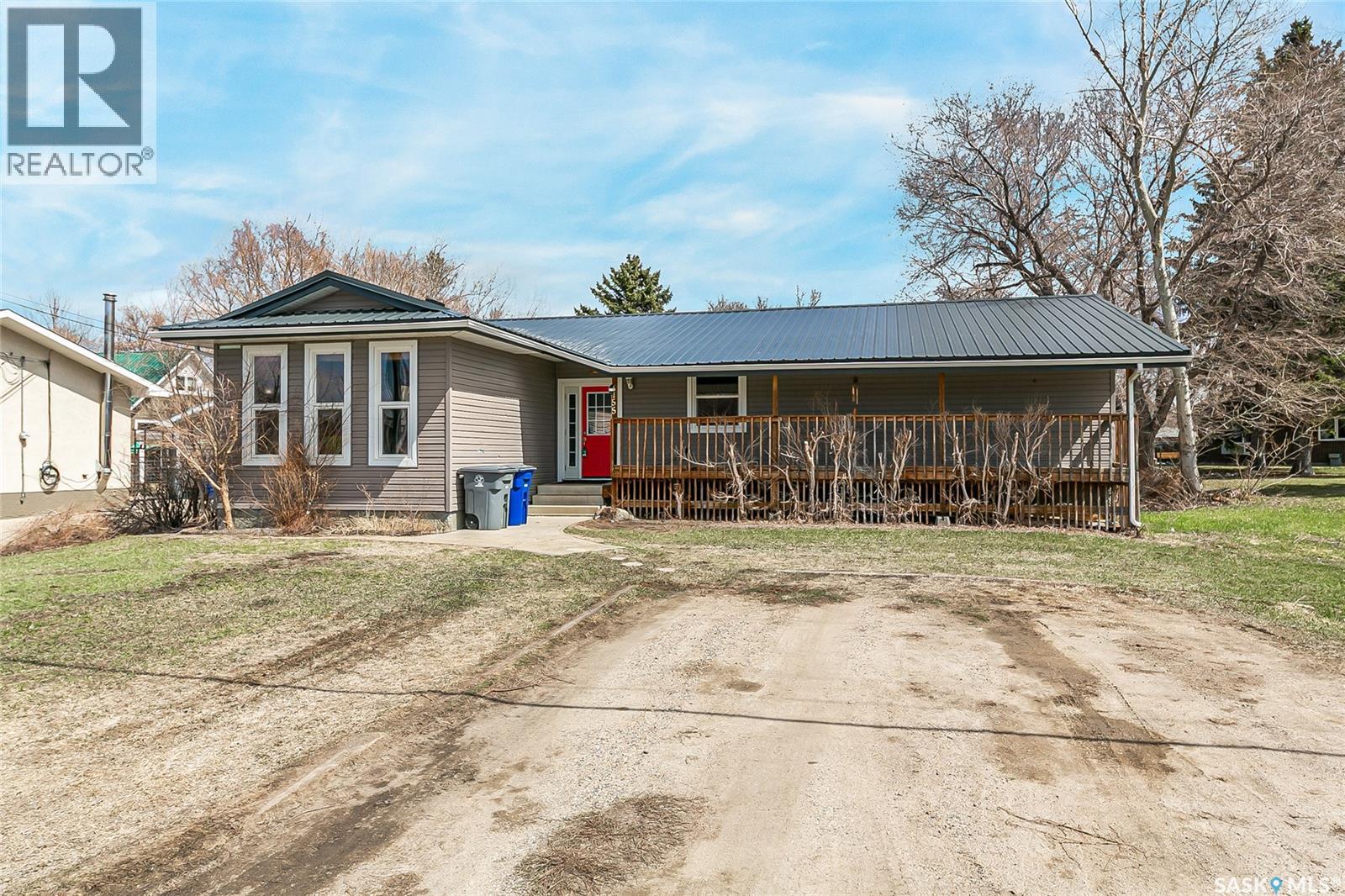155 Broad Street, Lumsden, Saskatchewan  S0G 3C0 - Photo 41 - SK034094