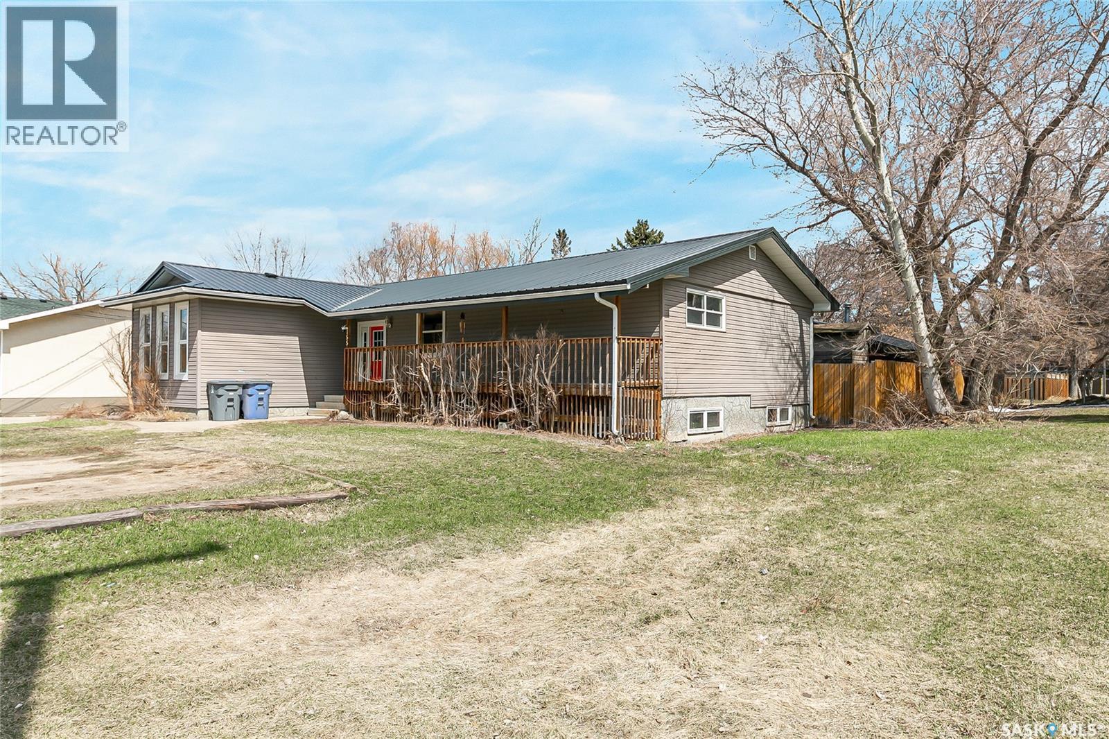 155 Broad Street, Lumsden, Saskatchewan  S0G 3C0 - Photo 42 - SK034094