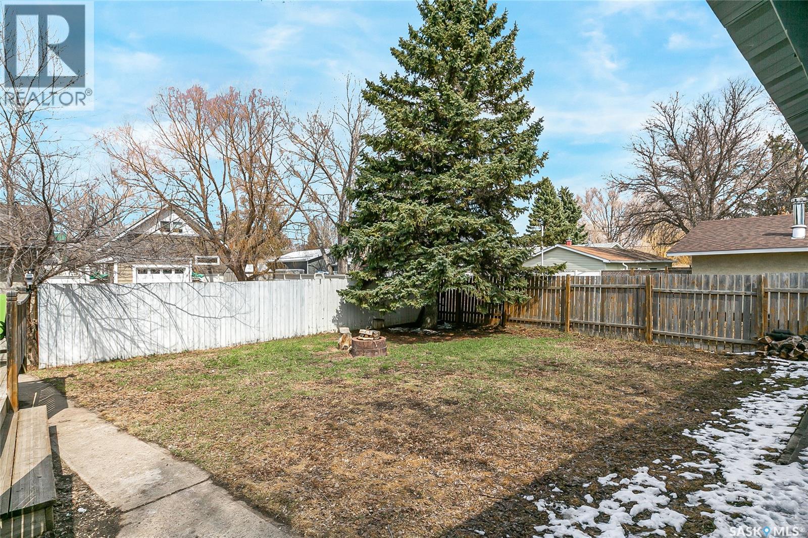 155 Broad Street, Lumsden, Saskatchewan  S0G 3C0 - Photo 44 - SK034094