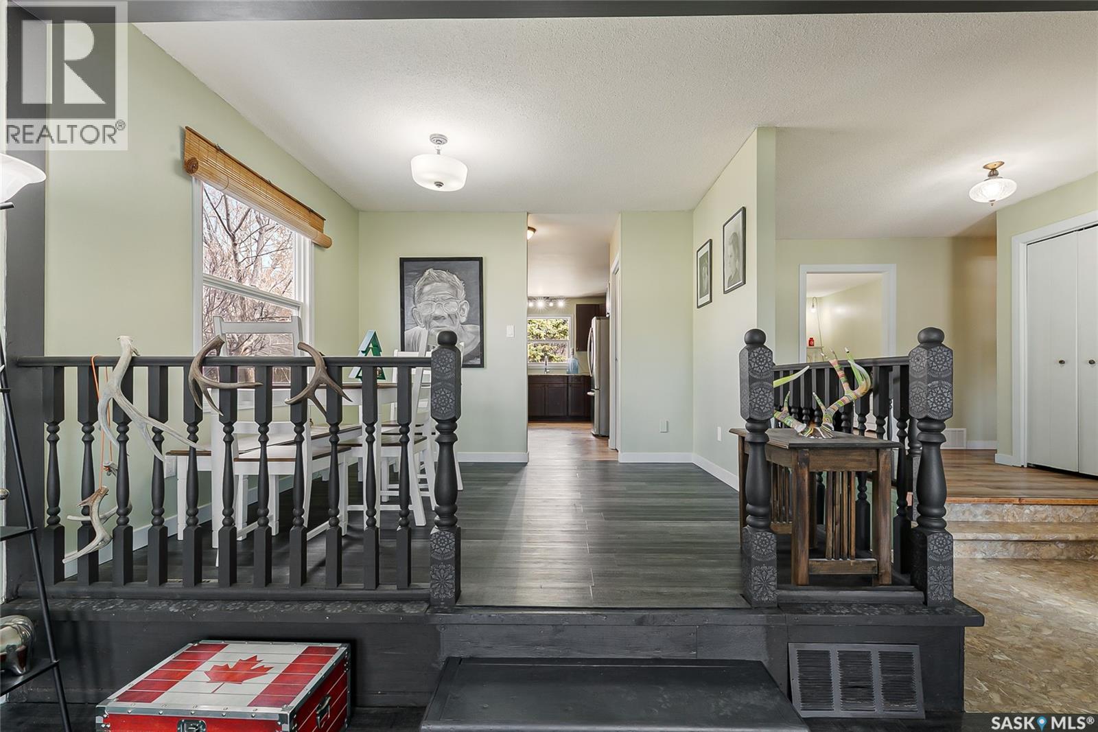 155 Broad Street, Lumsden, Saskatchewan  S0G 3C0 - Photo 5 - SK034094