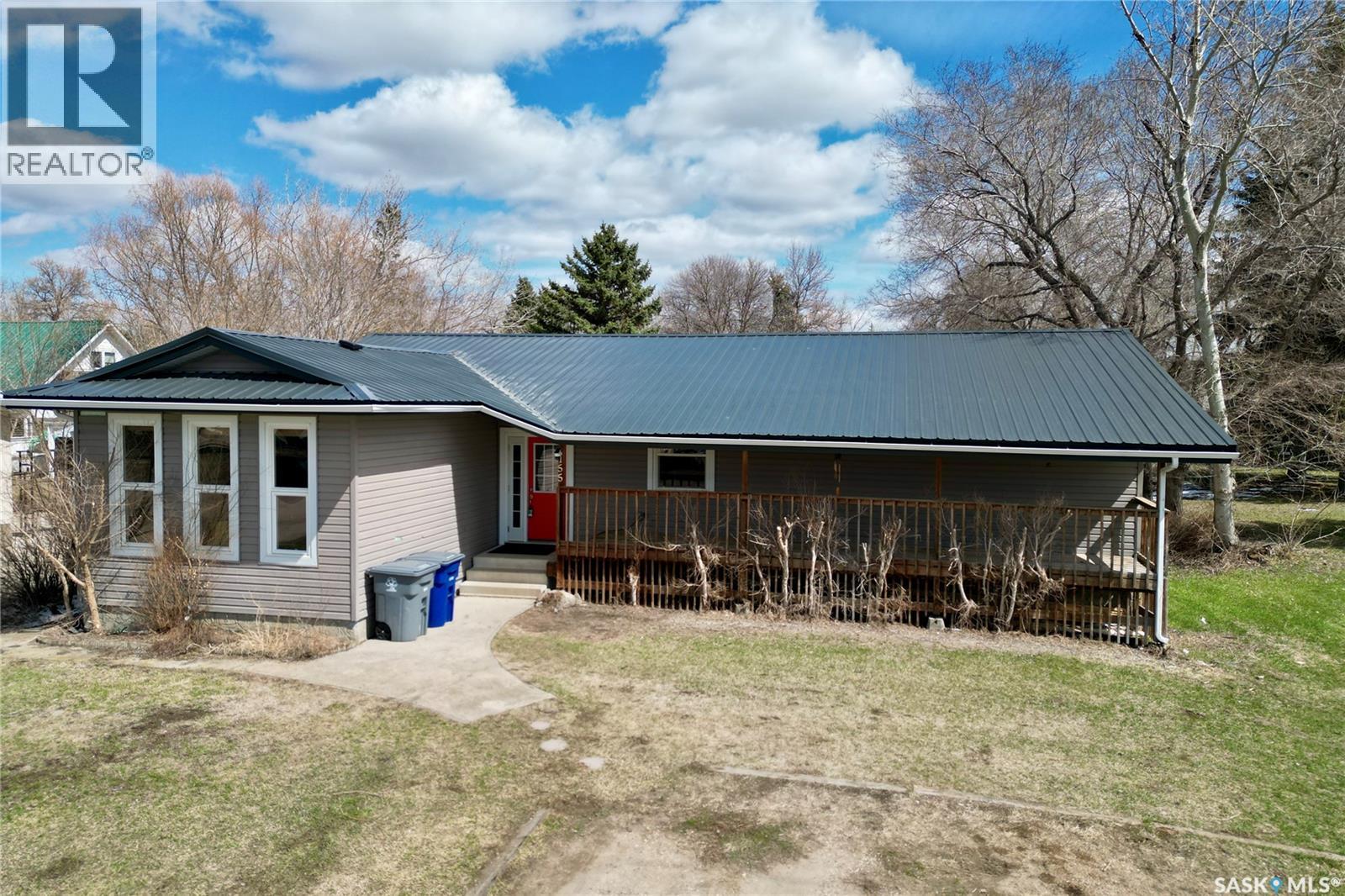 155 Broad Street, Lumsden, Saskatchewan  S0G 3C0 - Photo 57 - SK034094