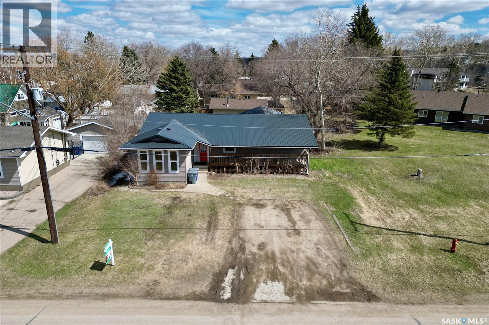 155 Broad Street, Lumsden, Saskatchewan  S0G 3C0 - Photo 58 - SK034094