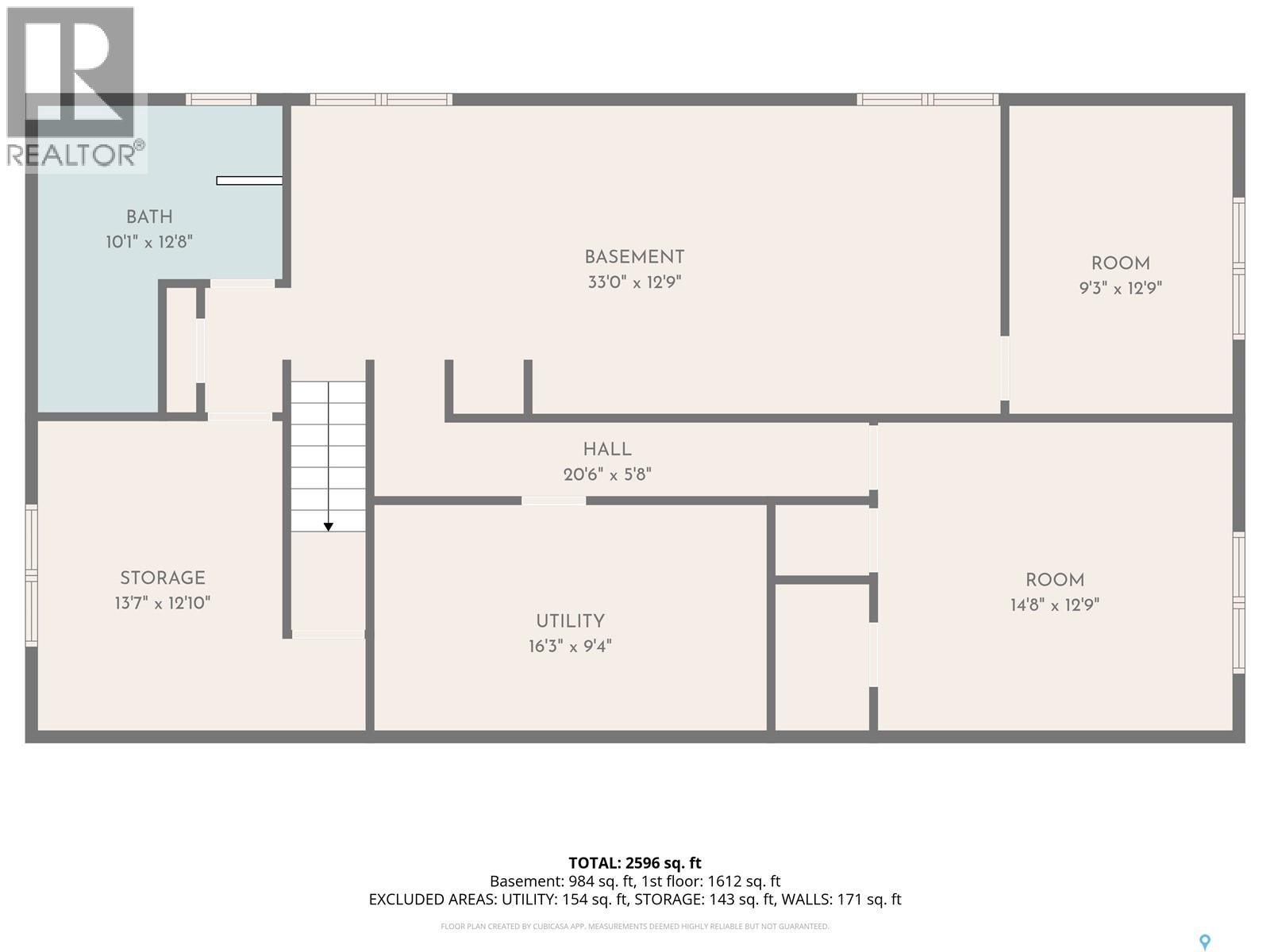 155 Broad Street, Lumsden, Saskatchewan  S0G 3C0 - Photo 59 - SK034094