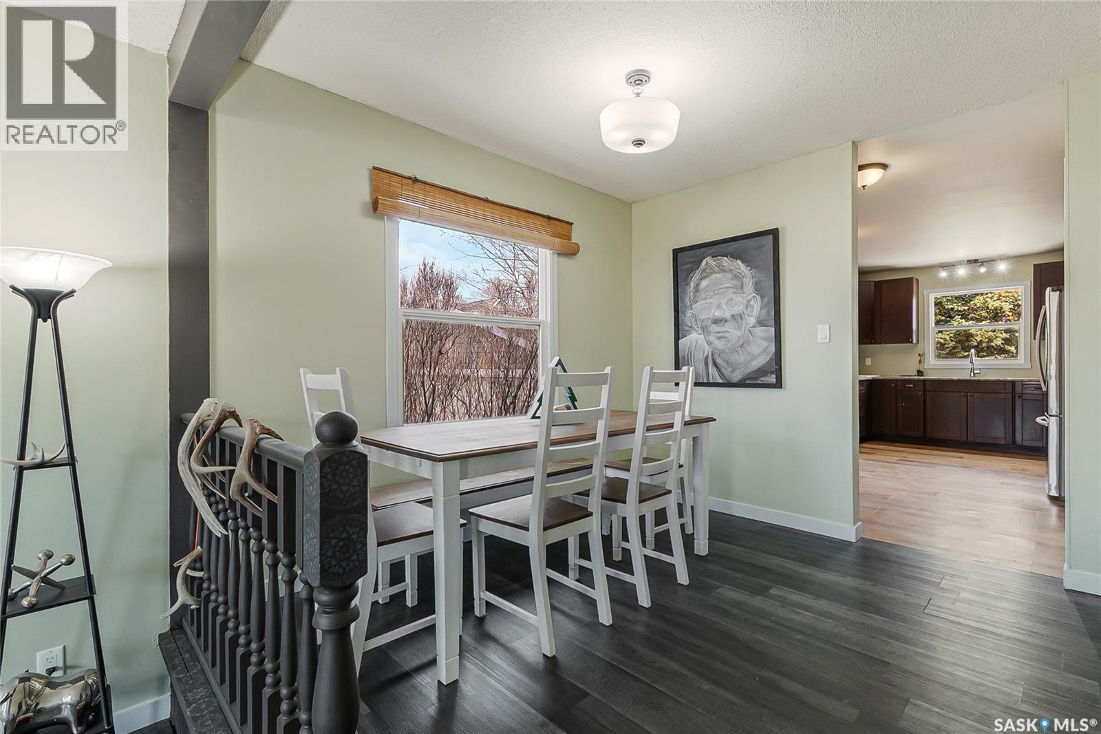 155 Broad Street, Lumsden, Saskatchewan  S0G 3C0 - Photo 6 - SK034094