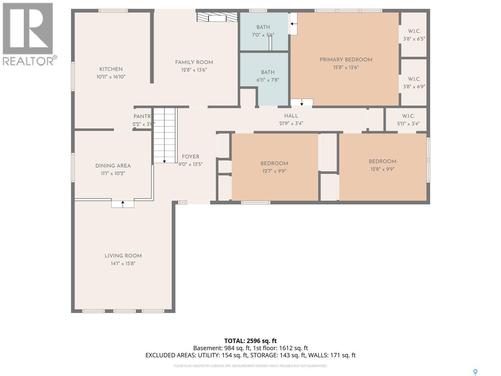 155 Broad Street, Lumsden, Saskatchewan  S0G 3C0 - Photo 60 - SK034094