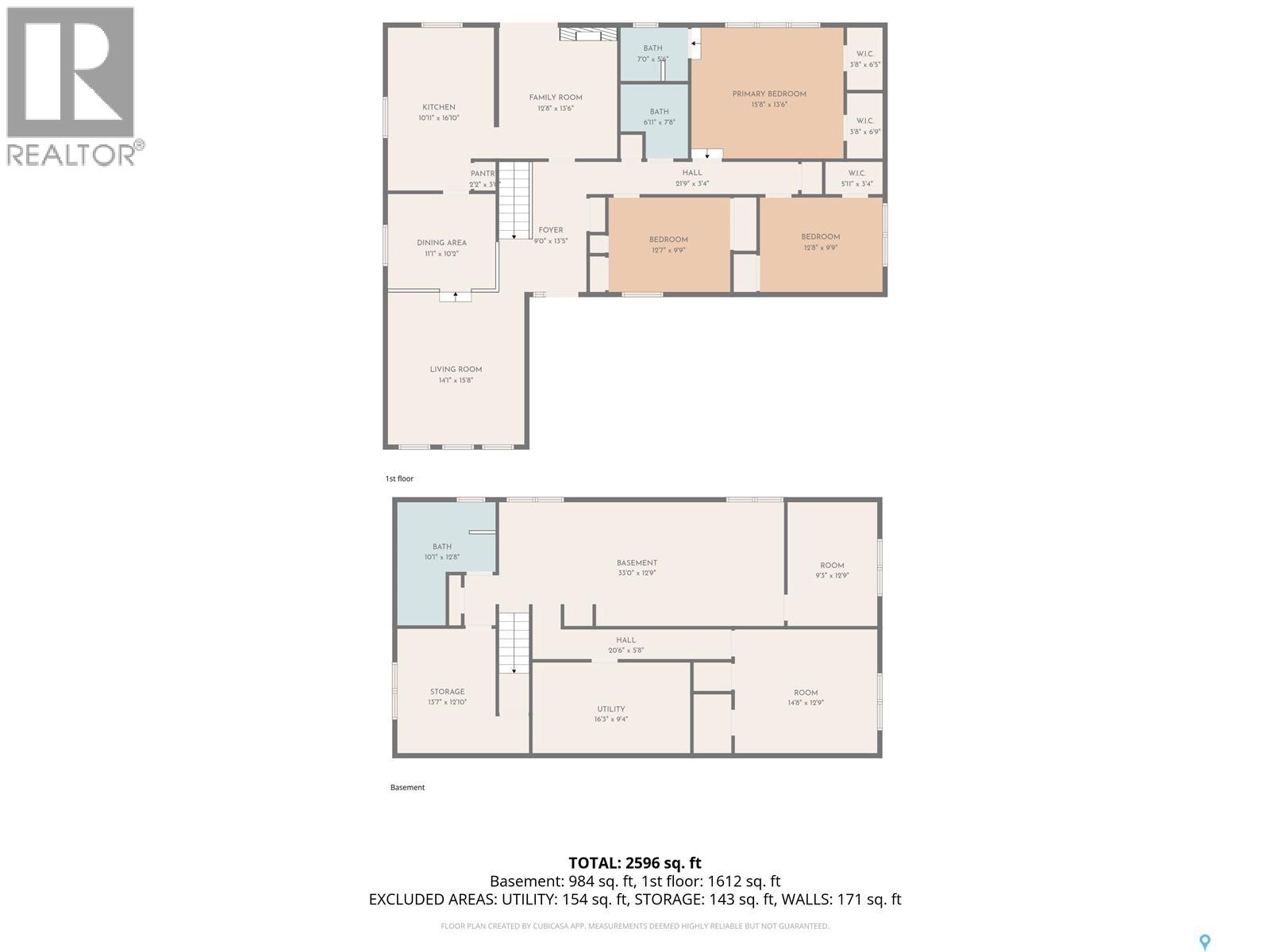 155 Broad Street, Lumsden, Saskatchewan  S0G 3C0 - Photo 61 - SK034094