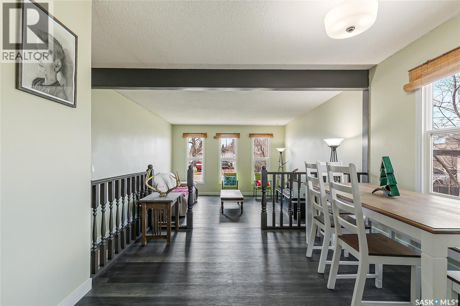 155 Broad Street, Lumsden, Saskatchewan  S0G 3C0 - Photo 7 - SK034094