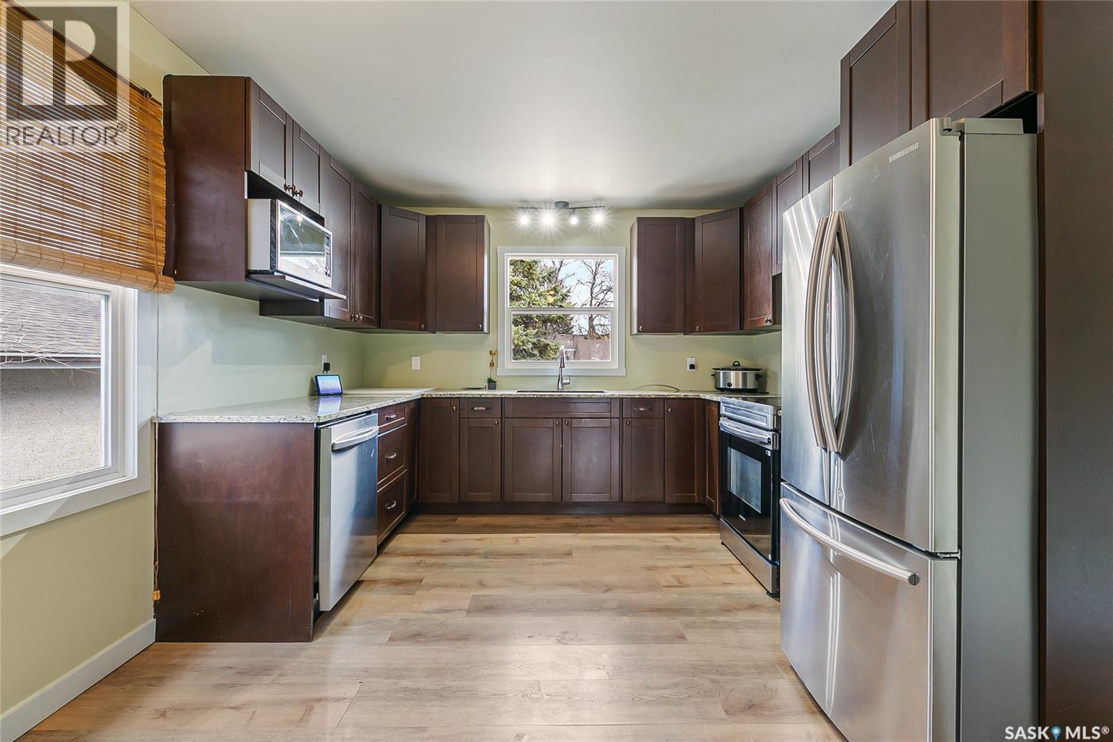 155 Broad Street, Lumsden, Saskatchewan  S0G 3C0 - Photo 9 - SK034094