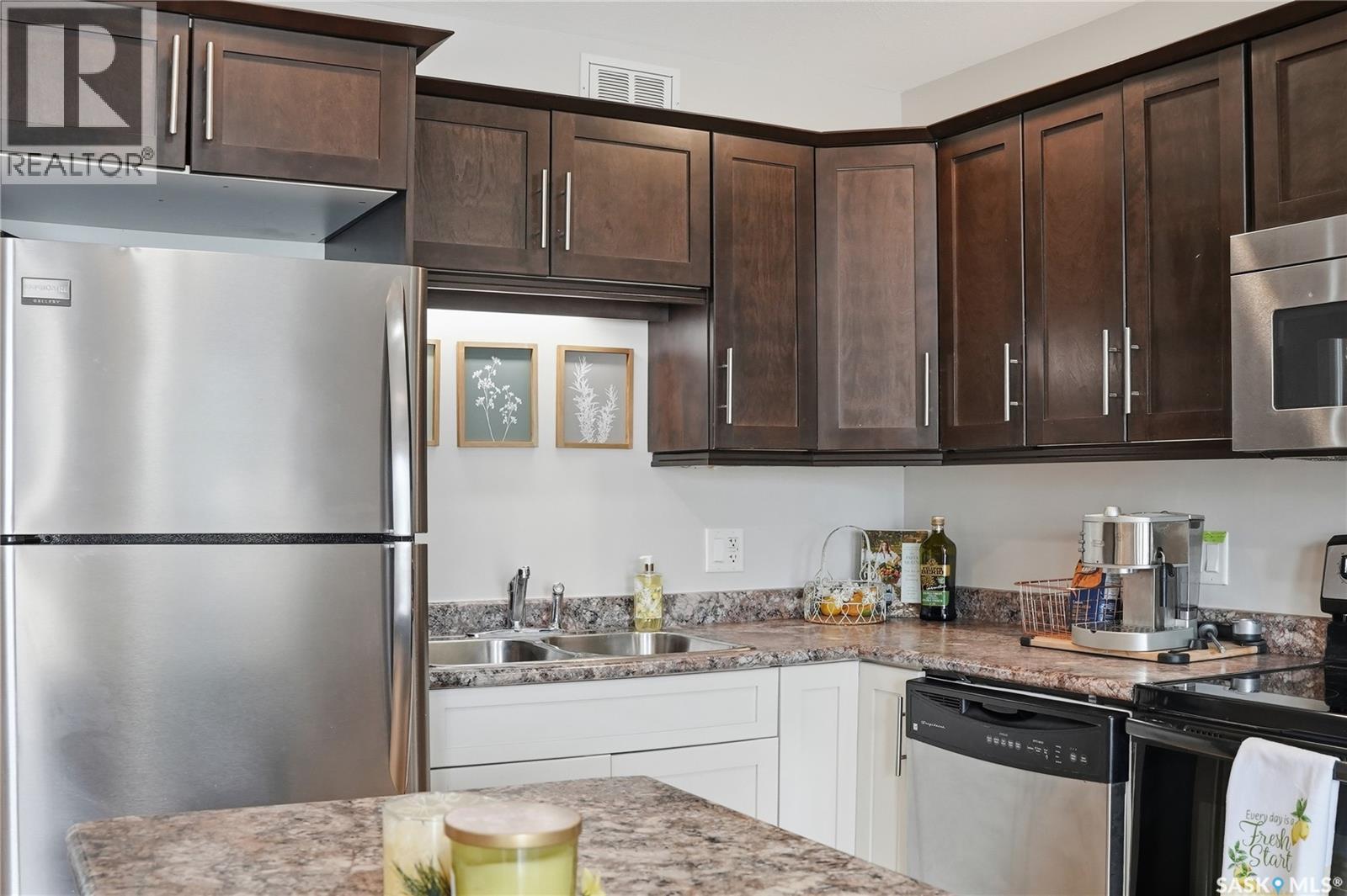 1 5005 Central Avenue, Waldheim, Saskatchewan  S0K 4R0 - Photo 10 - SK034025