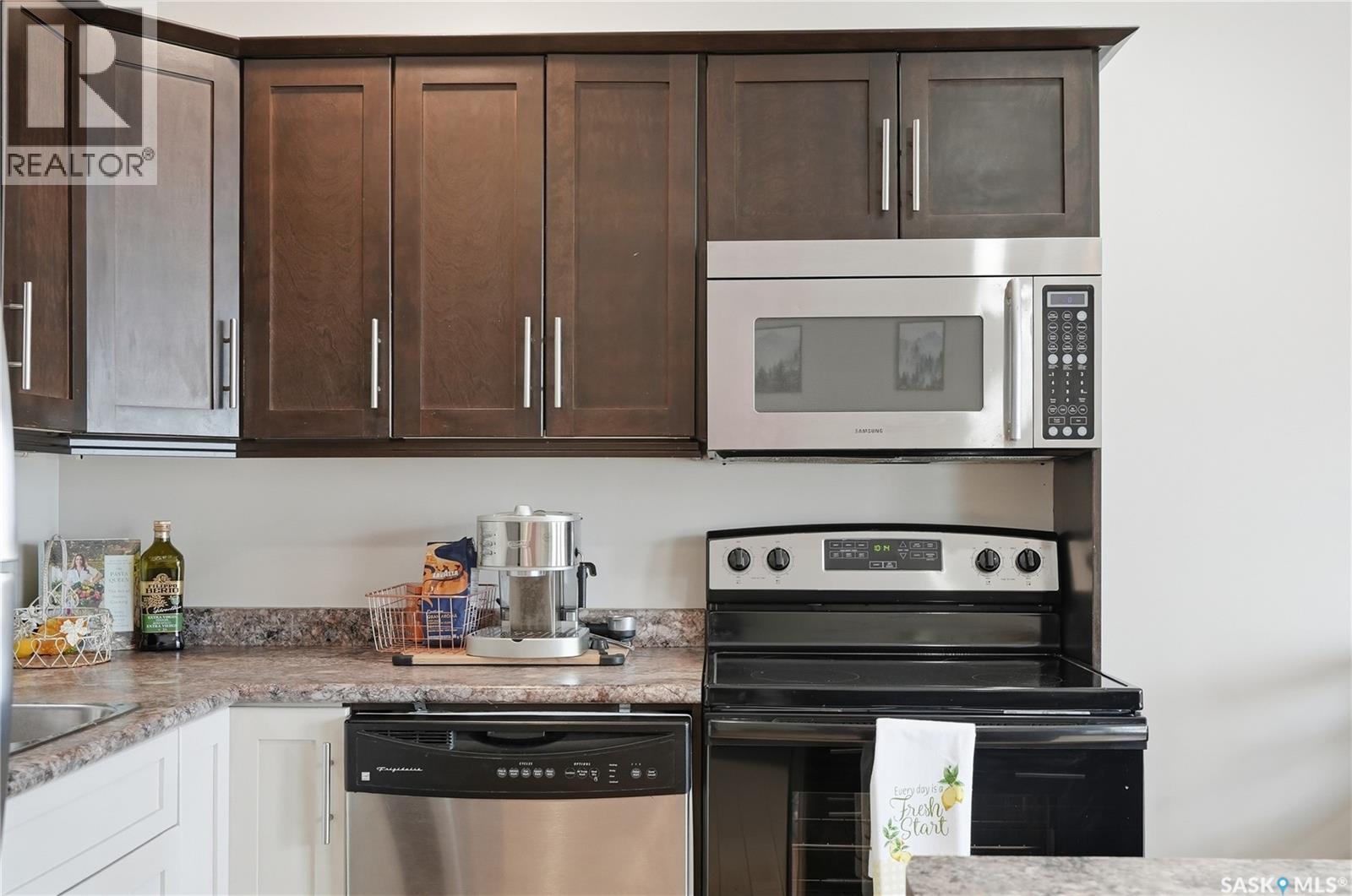 1 5005 Central Avenue, Waldheim, Saskatchewan  S0K 4R0 - Photo 11 - SK034025