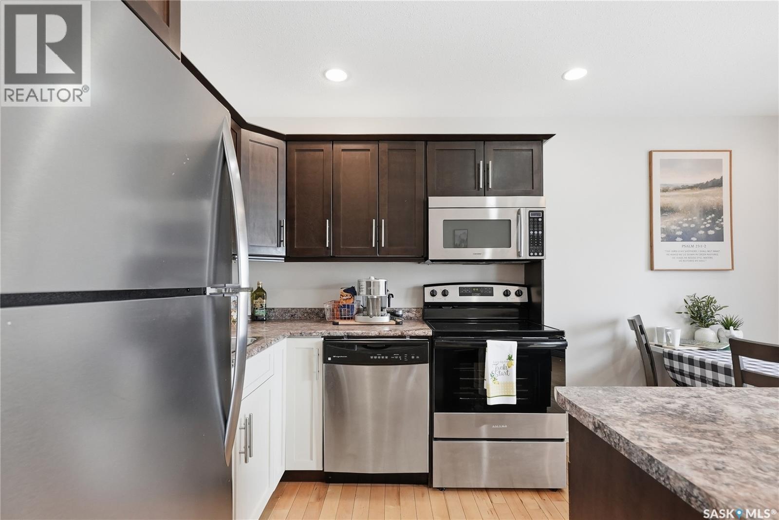 1 5005 Central Avenue, Waldheim, Saskatchewan  S0K 4R0 - Photo 12 - SK034025