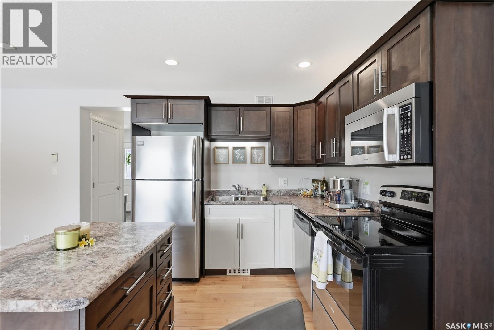 1 5005 Central Avenue, Waldheim, Saskatchewan  S0K 4R0 - Photo 13 - SK034025