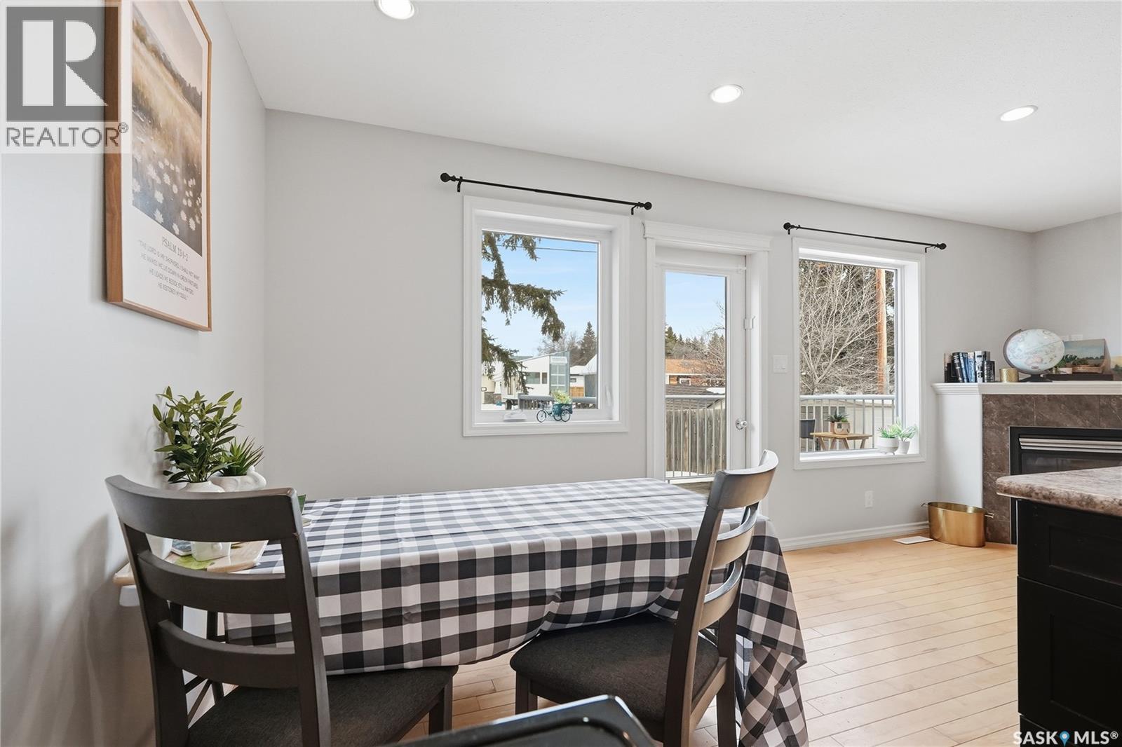 1 5005 Central Avenue, Waldheim, Saskatchewan  S0K 4R0 - Photo 14 - SK034025