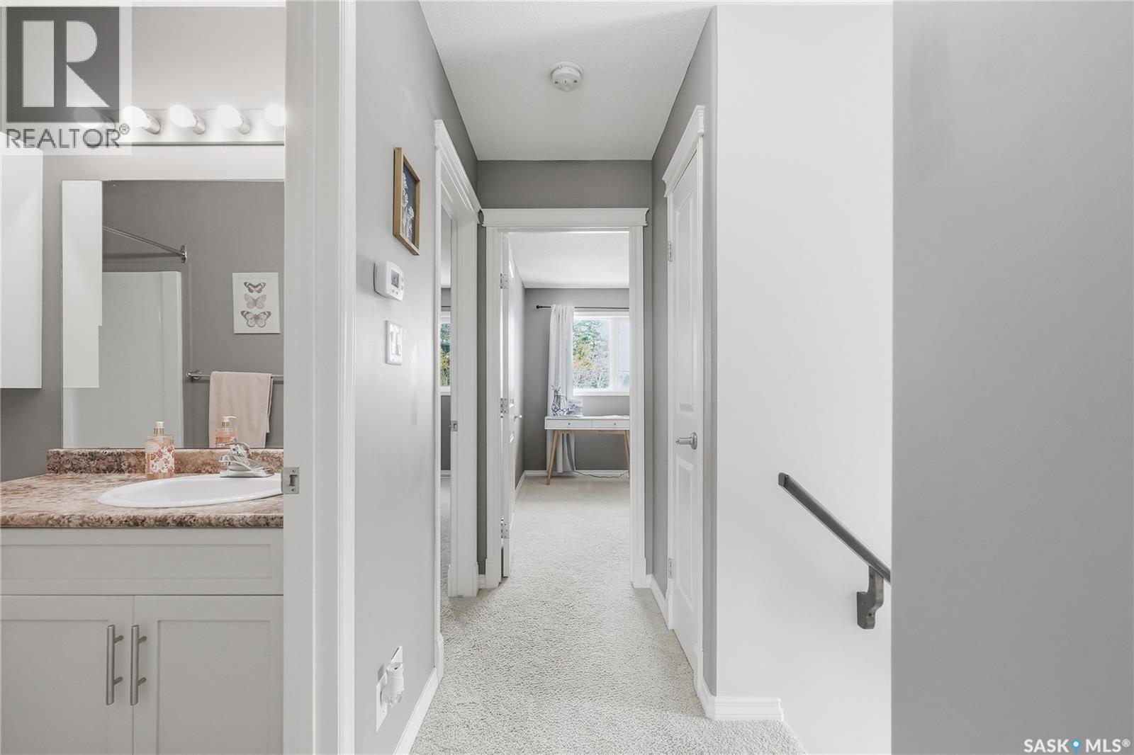 1 5005 Central Avenue, Waldheim, Saskatchewan  S0K 4R0 - Photo 15 - SK034025