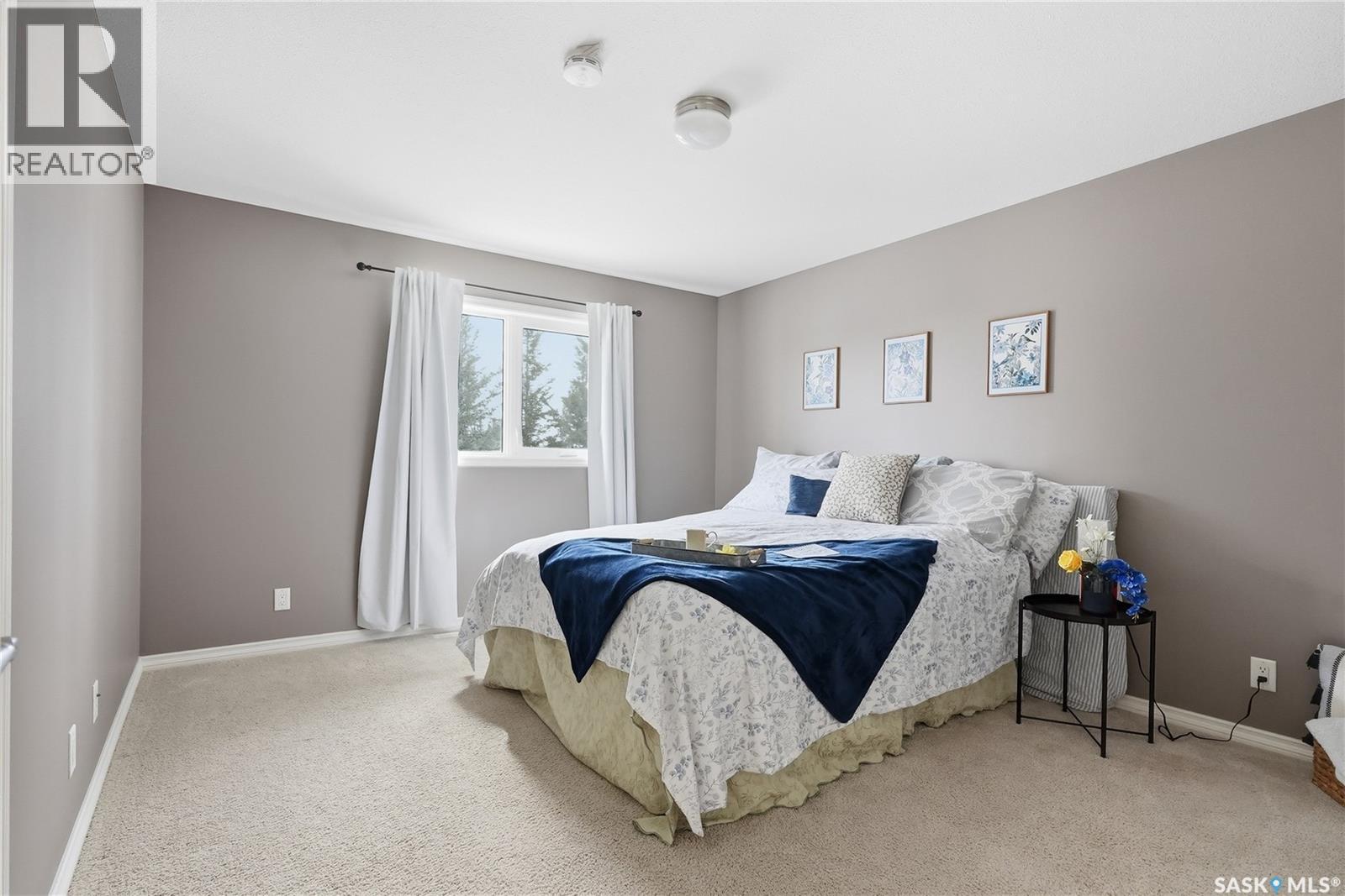 1 5005 Central Avenue, Waldheim, Saskatchewan  S0K 4R0 - Photo 16 - SK034025