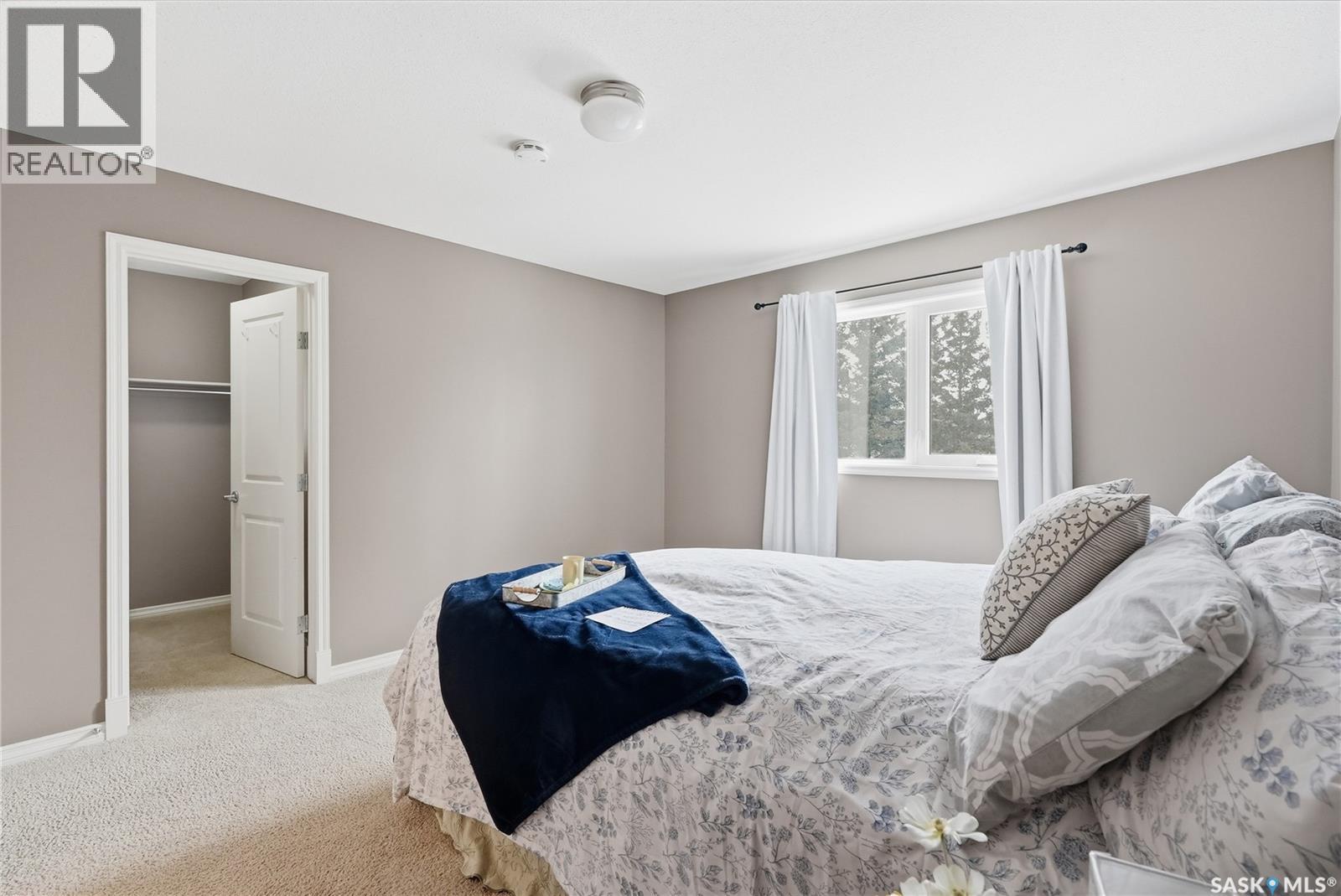 1 5005 Central Avenue, Waldheim, Saskatchewan  S0K 4R0 - Photo 17 - SK034025