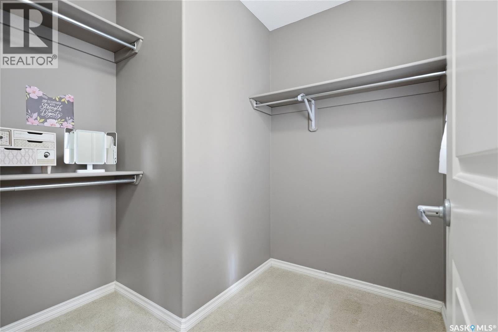 1 5005 Central Avenue, Waldheim, Saskatchewan  S0K 4R0 - Photo 18 - SK034025