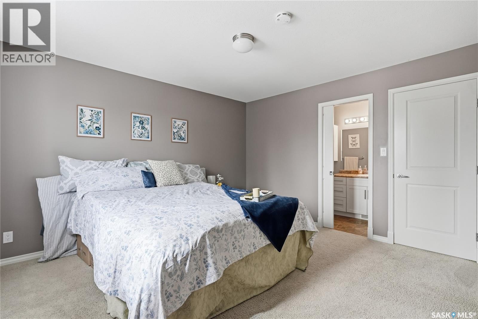 1 5005 Central Avenue, Waldheim, Saskatchewan  S0K 4R0 - Photo 19 - SK034025