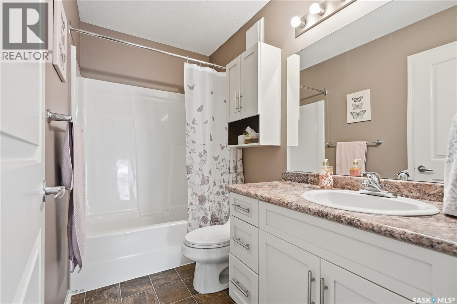 1 5005 Central Avenue, Waldheim, Saskatchewan  S0K 4R0 - Photo 20 - SK034025