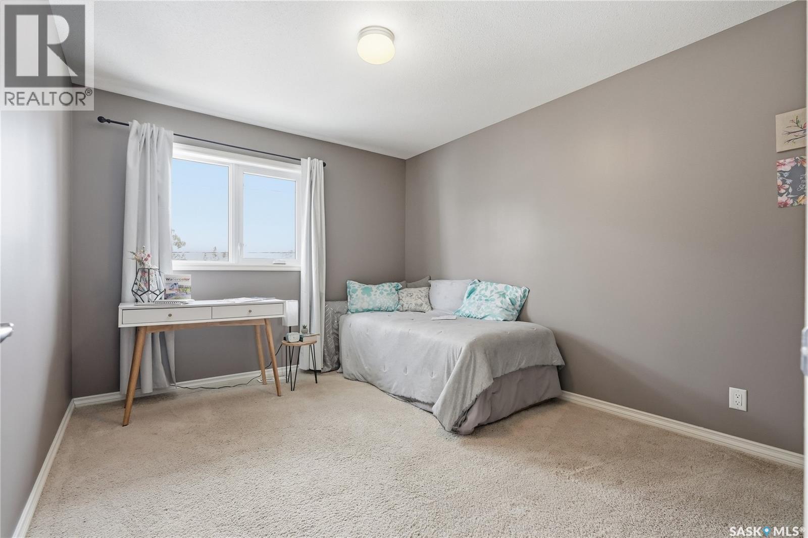 1 5005 Central Avenue, Waldheim, Saskatchewan  S0K 4R0 - Photo 21 - SK034025