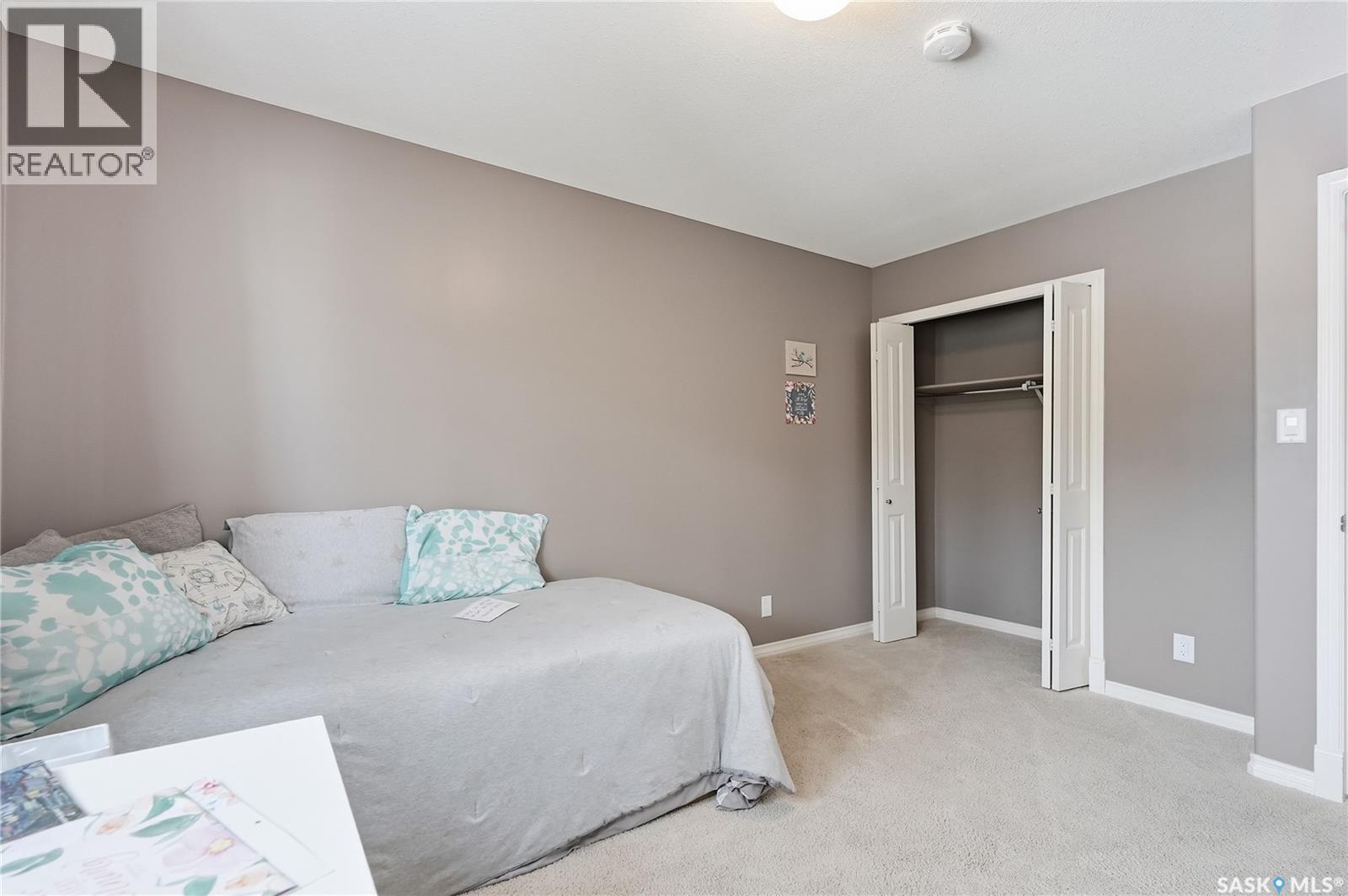 1 5005 Central Avenue, Waldheim, Saskatchewan  S0K 4R0 - Photo 22 - SK034025