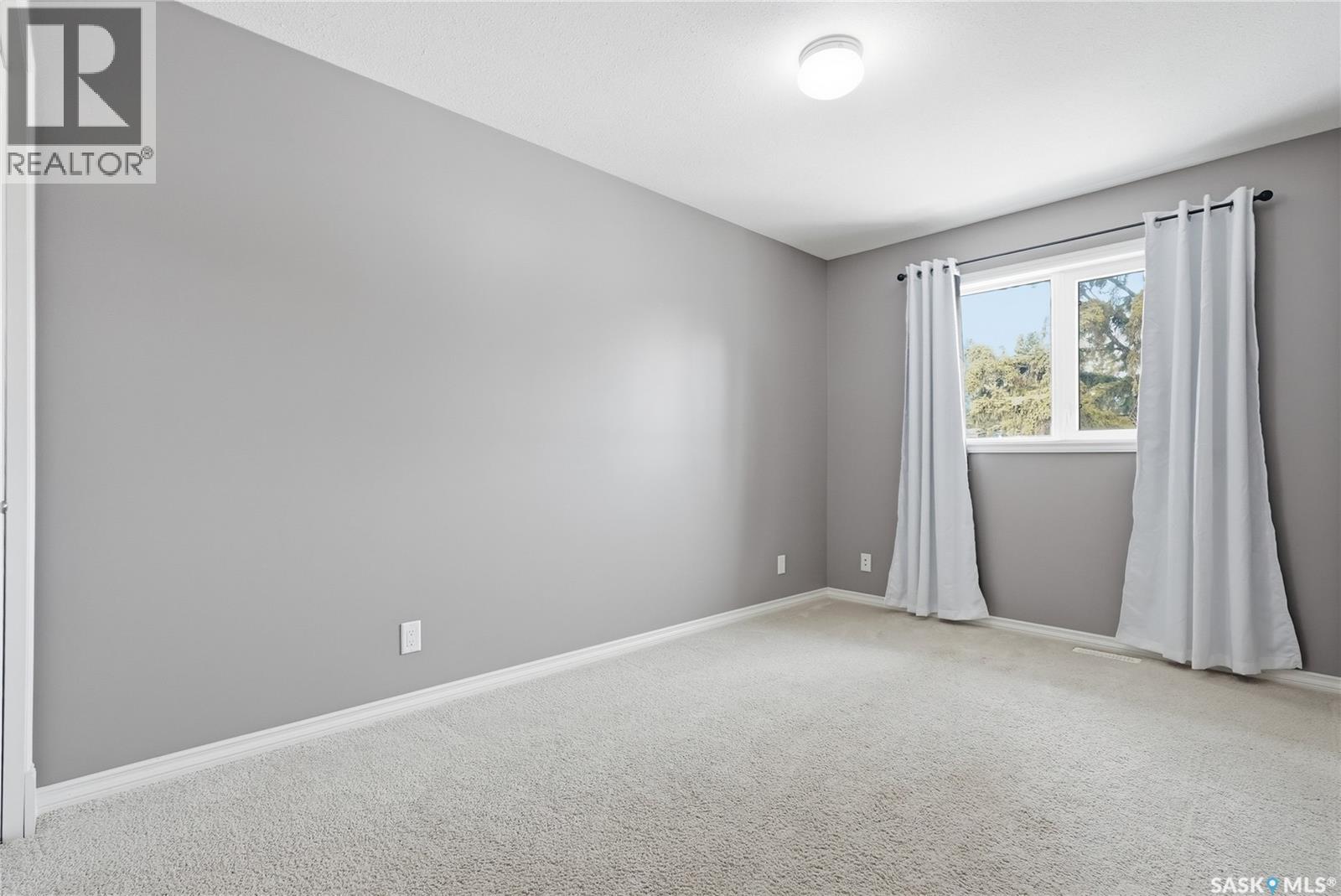 1 5005 Central Avenue, Waldheim, Saskatchewan  S0K 4R0 - Photo 23 - SK034025