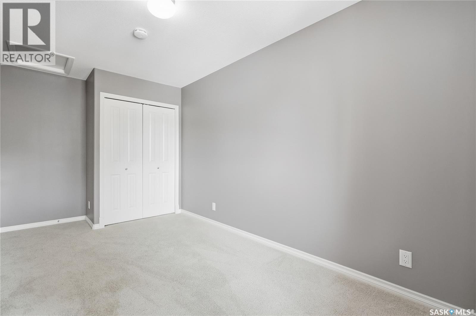 1 5005 Central Avenue, Waldheim, Saskatchewan  S0K 4R0 - Photo 24 - SK034025