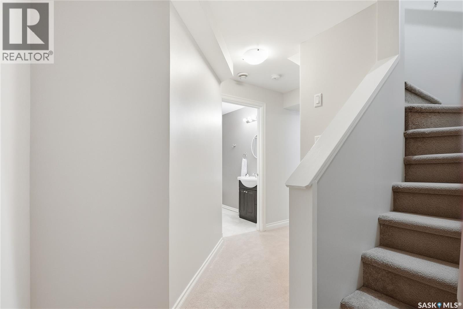 1 5005 Central Avenue, Waldheim, Saskatchewan  S0K 4R0 - Photo 25 - SK034025