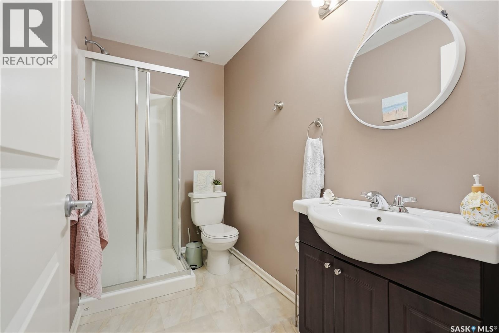 1 5005 Central Avenue, Waldheim, Saskatchewan  S0K 4R0 - Photo 26 - SK034025