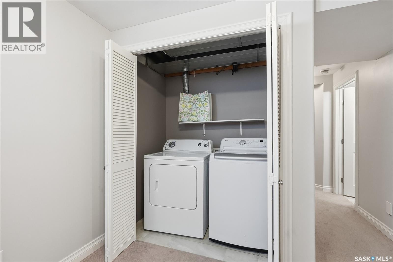 1 5005 Central Avenue, Waldheim, Saskatchewan  S0K 4R0 - Photo 27 - SK034025