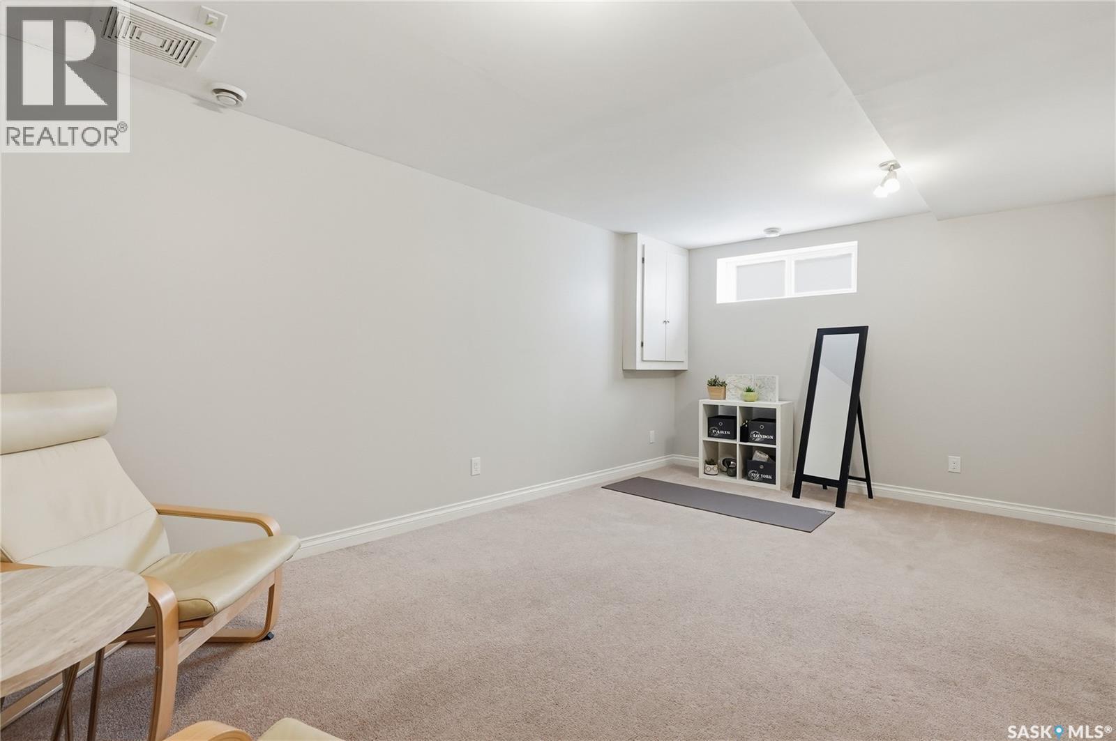 1 5005 Central Avenue, Waldheim, Saskatchewan  S0K 4R0 - Photo 28 - SK034025