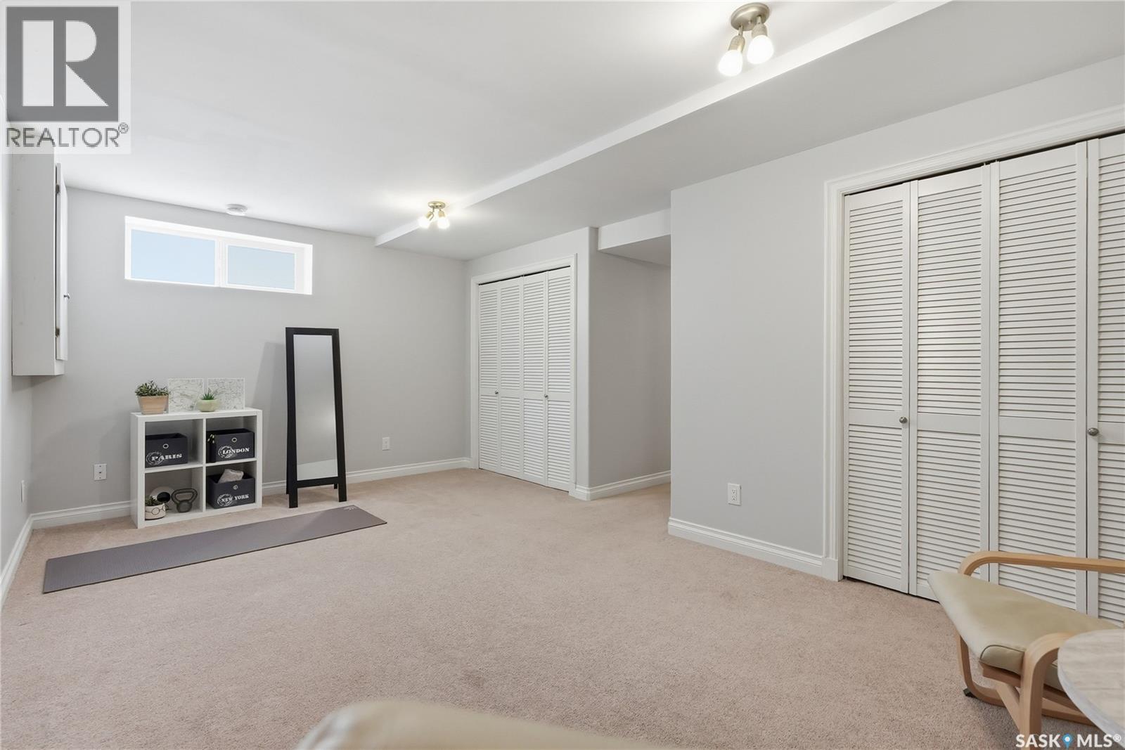 1 5005 Central Avenue, Waldheim, Saskatchewan  S0K 4R0 - Photo 29 - SK034025